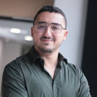Messaging Technologies Employee Hamza Habchi's profile photo