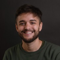 Modak Employee Agustin Daniel Marraco's profile photo