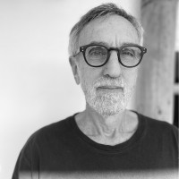 ARQA Employee Alberto Gorbatt's profile photo