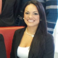 Berkshire Employee Stephanie Daugherty's profile photo