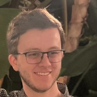 Publix Super Markets Employee Michael Sabia's profile photo
