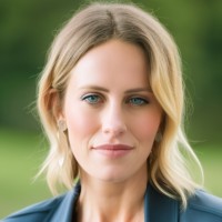 PFL.com Employee Kricia Storms's profile photo