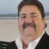 Rick Marschall Email & Phone Number