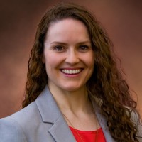 Julia Reid Email & Phone Number