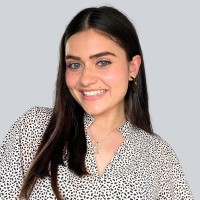 Modern Elder Academy Employee Kelly Nee's profile photo