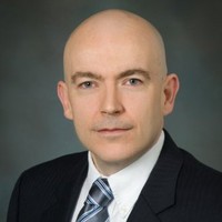 Andy Acma Email & Phone Number