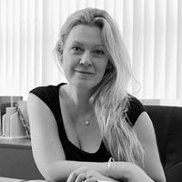 People search result for Rebecca Grewal