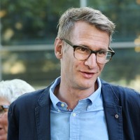 Tvrtko Brzovic Email