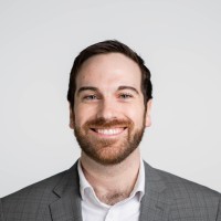 Sean Mahaffey's profile photo