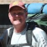 Greg Stauffer Email