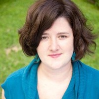 Boundless Employee Nicky Ison's profile photo