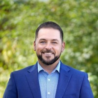 Bothwell Accurate Co. Inc. Employee Lenny Baptista's profile photo