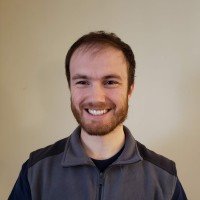 Spheryx, Inc. Employee David Ruffner's profile photo