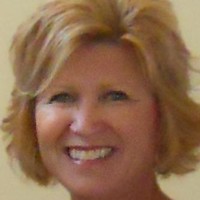 West Valley Medical Center Employee Donna Will's profile photo