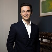 Job2BeDone Partners Employee Victor Galandon's profile photo