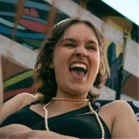 Prenons la Une Employee Ena Billenne's profile photo