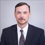 Andrew McHale Email & Phone Number
