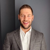 Lane Four Employee Jamie Kornblum's profile photo