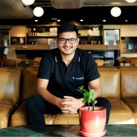 Aman Singla Email & Phone Number