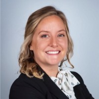 UVA Cancer Center Employee Sophia Sjolinder's profile photo