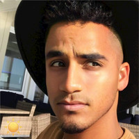 Josh Lazo Email & Phone Number