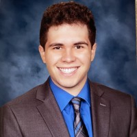 Adem Martuscelli Email
