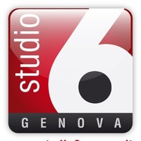 STUDIO GENOVA Employee Studio L'Immagine's profile photo