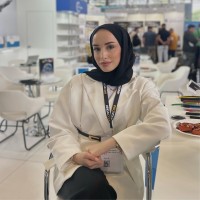 ETK Kablo Employee Sevde M.'s profile photo