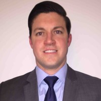 Commonwealth Orthopaedic Associates, Inc. Employee Kevin Denis's profile photo