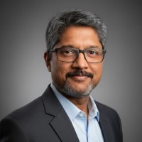 Sathish Kumar Email & Phone Number
