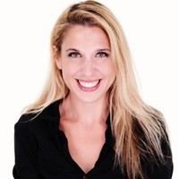 Pamela Email & Phone Number