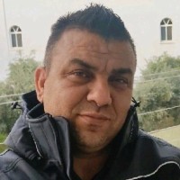 Ergil Group Employee Şadi Kivanç's profile photo