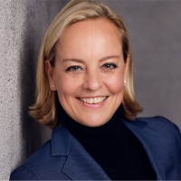 Eva-Miriam Boettcher Email & Phone Number