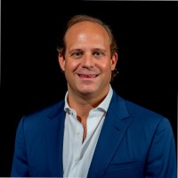 Matthew Phillips Email & Phone Number