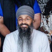 Taran Singh Email & Phone Number