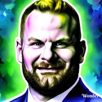 Sean Kelsey Email & Phone Number