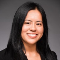 PAX Health Employee Anelis Ramirez's profile photo