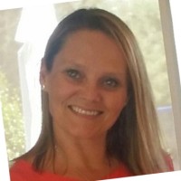Dysons Employee Jenni Williams's profile photo