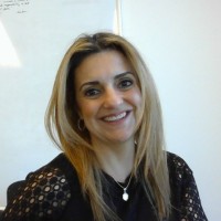 Anna Antholzner Email & Phone Number