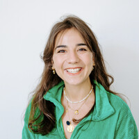 Kameleoon Employee Hélène Batard's profile photo