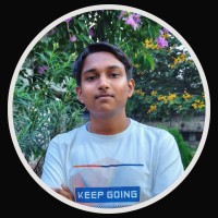 NIT Durgapur Employee Avinash Pandit's profile photo