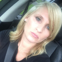 Stephens Inc Employee Lisa Stephens's profile photo