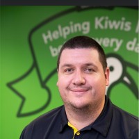 PetDirect.co.nz Employee James Ballinger's profile photo