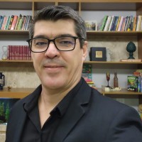 XP Inc. Employee Fernando Fontes's profile photo