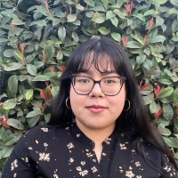 Davids Engineering, Inc. Employee Nancy Navarro Sanchez's profile photo