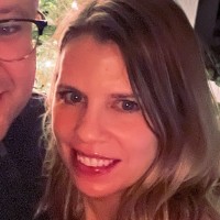 Macauley Technologies Employee Holly Johnson's profile photo