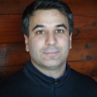 CSL Behring Employee Ken Weiss's profile photo