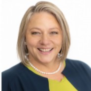 Rush Henrietta High School Employee Shanie Keelean's profile photo