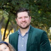 Public Storage Employee Jacob Hebert's profile photo