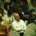 MPIM Employee Mario Paparella's profile photo